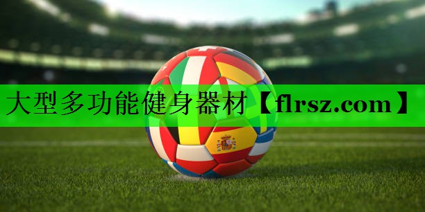 大型多功能健身器材